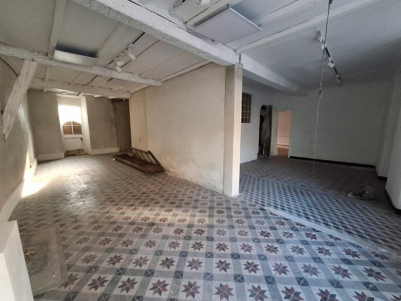 French property for sale in Espéraza, Aude - €58,000 - photo 1