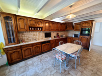Maison à vendre à Verteuil-sur-Charente, Charente - 235.400 € - photo 2