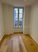 French property for sale in Nice, Alpes-Maritimes - €215,000 - thumbnail 6