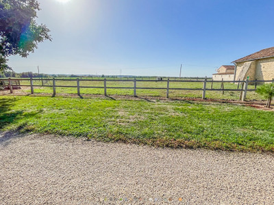 French property for sale in Lhommaizé, Vienne - €445,200 - photo 4