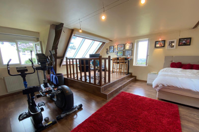 French property for sale in Siouville-Hague, Manche - €570,000 - photo 7
