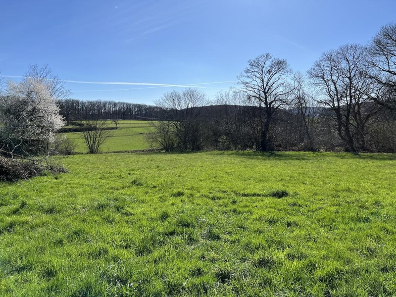 French property for sale in Marmagne, Saône-et-Loire - €385,000 - photo 5