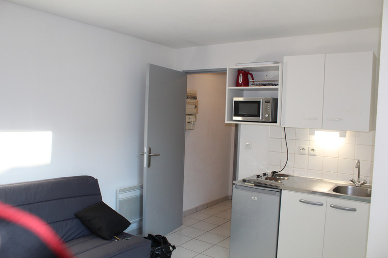 Vente Appartement 5m² à Avignon (84000) - Leggett Immobilier