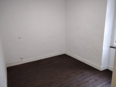 French property for sale in Azat-le-Ris, Haute-Vienne - €28,600 - photo 11