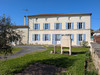 French property for sale in Montguyon, Charente-Maritime - €375,000 - thumbnail 9