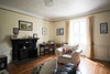 French property for sale in Villemain, Deux-Sèvres - €270,000 - thumbnail 9