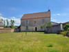 French property for sale in Maltat, Saône-et-Loire - €70,000 - thumbnail 9