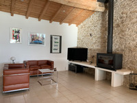 Maison à vendre à Mesterrieux, Gironde - 430 000 € - photo 4
