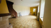 French property for sale in La Ferrière-aux-Étangs, Orne - €77,000 - thumbnail 9