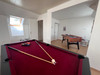 French property for sale in Valdallière, Calvados - €299,900 - thumbnail 9