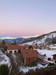 French property for sale in LA PLAGNE, Savoie - €795,000 - thumbnail 14