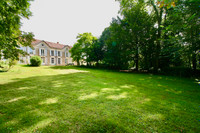 Maison à vendre à Orgedeuil, Charente - 398.000 € - photo 6