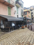 Commerce à vendre à Gilette, Alpes-Maritimes - 371 000 € - photo 2