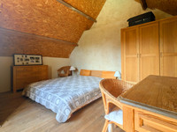 Propriété à vendre à Saint-Priest-les-Fougères, Dordogne - 187 250 € - photo n°6