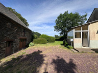 Propriété à vendre à Loyat, Morbihan - 103 000 € - photo n°3