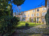 French property for sale in Labruguière, Tarn - €750,000 - thumbnail 9