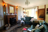 Maison à Vimoutiers, Orne - photo 4