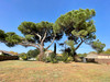 French property for sale in Cartelègue, Gironde - €599,000 - thumbnail 14