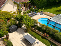 Propriété à vendre à L'Aigle, Orne - 673 000 € - photo n°10