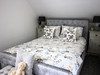 French property for sale in Duault, Côtes-d'Armor - €188,266 - thumbnail 9