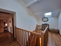 Maison à vendre à Manot, Charente - 235.400 € - photo 14