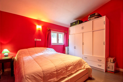 French property for sale in Barrême, Alpes-de-Haute-Provence - €560,000 - photo 11