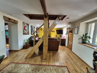 French property for sale in Carnoët, Côtes-d'Armor - €177,000 - photo 5