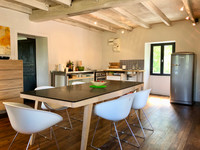 Maison à vendre à Édon, Charente - 144.970 € - photo 15