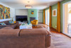 French property for sale in Mérindol, Vaucluse - €695,000 - thumbnail 14