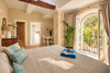 French property for sale in Béziers, Hérault - €2,420,000 - thumbnail 9