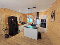Maison à vendre à Esbareich, Hautes-Pyrénées - 219.800 € - photo 4