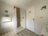 Maison à vendre à Sengouagnet, Haute-Garonne - 323.900 € - photo 13