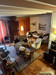French property for sale in Blasimon, Gironde - €299,500 - thumbnail 8