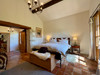 French property for sale in Lauzun, Lot-et-Garonne - €630,000 - thumbnail 9