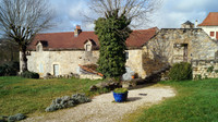 Propriété à vendre à Toulonjac, Aveyron - 240 000 € - photo n°1
