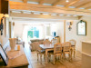 French property for sale in Forcalquier, Alpes-de-Haute-Provence - €280,000 - thumbnail 14
