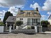French property for sale in Callac, Côtes-d'Armor - €125,350 - thumbnail 14