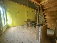 Maison à vendre à Gorges, Manche - 46.600 € - photo 11