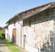 French property for sale in Abjat-sur-Bandiat, Dordogne - €56,600 - thumbnail 10