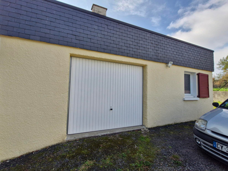 French property for sale in Saint-Jacut-les-Pins, Morbihan - €162,000 - photo 11