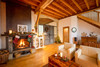 French property for sale in Villegailhenc, Aude - €422,000 - thumbnail 14