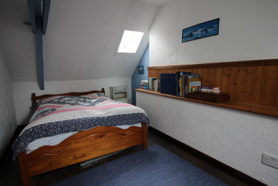 French property for sale in Silfiac, Morbihan - €95,000 - photo 6