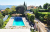 French property for sale in Nice, Alpes-Maritimes - €1,100,000 - thumbnail 7