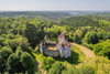 French property for sale in Périgueux, Dordogne - €890,000 - thumbnail 9