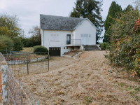Maison à vendre à Gouffern en Auge, Orne - 77 800 € - photo 10