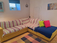 Maison à vendre à Villardonnel, Aude - 183.000 € - photo 5