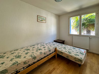 Maison à vendre à Cognac, Charente - 225.000 € - photo 10