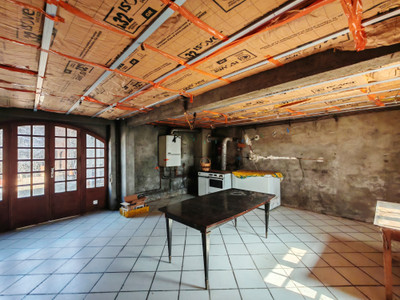 French property for sale in Saint-Bonnet-près-Riom, Puy-de-Dôme - €292,110 - photo 6