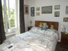 French property for sale in Millac, Vienne - €130,000 - thumbnail 9