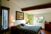 French property for sale in Manosque, Alpes-de-Haute-Provence - €549,000 - thumbnail 9